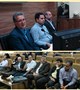 جلسه ستاد توزیع داروی استان با محوریت بهبود شرایط توزیع دارو در داروخانه های خصوصی و سرپایی استان در سالن آمفی تئاتر سازمان مرکزی دانشگاه علوم پزشکی کرمان برگزار شد.