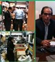 621 قلم محصولات آرایشی و بهداشتی غیر مجاز و قاچاق جمع آوری شد