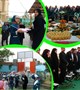 زنگ صبحانه  سلامت در مدارس استان کرمان طنین انداز شد