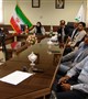 کارگاه آموزشی کاهش مصرف نمک در فرآورده هایی غذایی