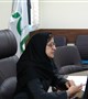 دومین  کارگاه تلفیق دارویی معاونت غذا و دارو دانشگاه برگزار شد