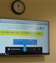 جلسه آموزشی ضوابط و معیارهای استقرار کارخانجات تولیدی و صنعتی