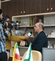مکمل های ورزشی غیر مجاز، میدان تجارت سود آوری برای سوداگران شده است