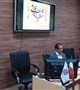 دوره آموزشی با عنوان "کاهش ضایعات در صنایع غذایی"