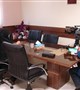 تهیه مستند اطلاع رسانی در خصوص صدور کد بهداشتی برای واحدهای تولیدی و کارگاهی