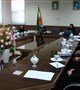 دوره آموزشی "آشنایی با عطاری ها و عرضه کنندگان داروهای گیاهی" ویژه کارشناسان مراکز بهداشت