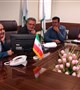 اولین جلسه قطب هشتم کشور  در تاریخ 29  اردیبهشت ماه سال جاری
