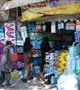 اطلاع رسانی به مراکز پخش عرضه کالاهای سلامت محور و فاقد برچسب کنترل اصالت