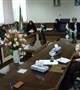 برگزاری کارگاه آموزشی  "شناسایی محصولات آرایشی وبهداشتی مجاز"