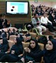دوره آموزشی تشخیص سریع آلودگی های میکروبی