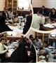 ملزم شدن مراکز عمده پخش مواد غذایی، آشامیدنی و آرایشی و بهداشتی به اخذ مجوزهای بهداشتی از سازمان غذا و دارو