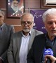 تولید ۳۰۰ قلم ماده اولیه دارویی در کشور ظرف یک تا دو سال آینده