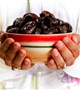 توصیه های مرتبط با روزه داری و مصرف داروها