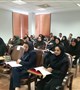 برگزاری دوره های آموزشی برچسب گذاری مواد خوراکی، آشامیدنی و آرایشی بهداشتی