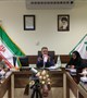 معاون غذا و دارو کرمان: نظارت کامل کارشناسان  برای کیفیت کنترل مواد غذایی در زمان تولید